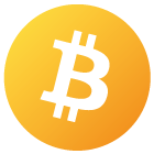 crypto-currency-1