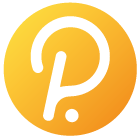 crypto-currency-10