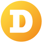 crypto-currency-11
