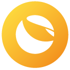 crypto-currency-12