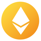 crypto-currency-2