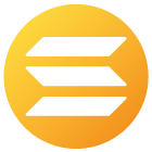 crypto-currency-3