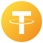 crypto-currency-4