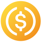 crypto-currency-5