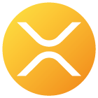 crypto-currency-6