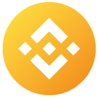 crypto-currency-7