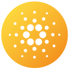 crypto-currency-8
