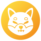 crypto-currency-9