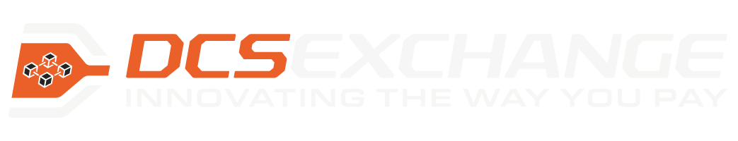 Fionca Logo